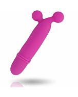 Ispirare lo stimolatore kai di base lilla