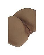 La serie di celebrità di Wildfire roxy reynolds masturbador vagina y ano