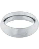 Anello ciambella 40mm