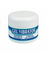 Lubrificante Lubrix per vibratori 100 ml