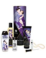 Collezione Carnale Shunga