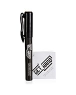 Ottieni ritardante di spruzzo duro