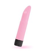 Vibratore sonny intenso rosa
