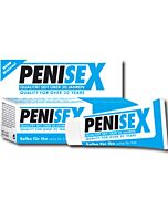 Crema Erettilizzante Eropharm