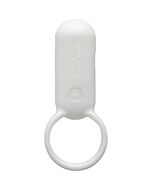 Bear svr smart anello vibrante bianco