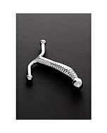 Stimolatore del punto p nervato