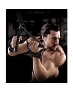 Set comandi Sr di sospensione manette