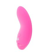 Vibratore Fioritura Rosa