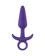 Spina piccola Inya Prince - viola