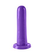 Dildo signor Smoothy Morado