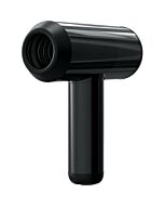 Masturbatore acquatico pdx elite hydrobator