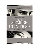 Per sempre con te sei la mia dipendenza iii