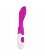 Massaggiatore Lila DreamGlide