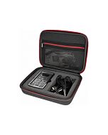 Asse - electroestimulador sessuale