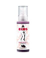 Lubrificante eros lady ribes 125ml