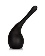 Sistema di pulizia detergente definitivo