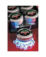 Balsamo labbra protettivo balsamo freddo