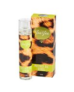 Il tuo aceite de masaje citrus