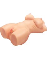 Kit di piacere Frenesia