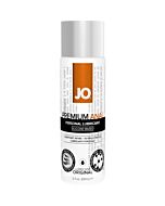 Jo premium lubrificante anale 75 ml