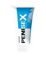 Crema stimolante penisex Eropharm