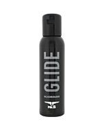 Mister b glide lubrificante siliconico 250 ml
