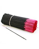 Incenso Seducente al Cocco Feromonico