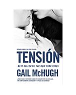 Tensin, serie pulsin 2