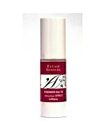 Olio Caldo Feromoni Pirulette