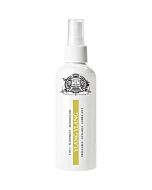 Touche lubrificante per ghiaccio commestibile ylang ylang 80 ml