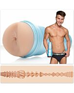 Re Grosso Fleshjack Majestic King