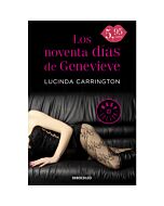 I novanta giorni di genevieve