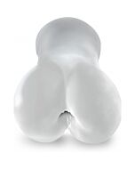 Male blow & go mega- masturbador