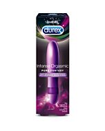 Fantasia Intima Durex Pure