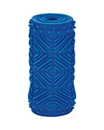 Masturbatore Apollo max blu