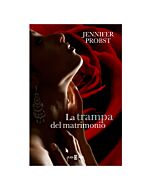 La trappola del matrimonio