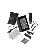 Pacchetto di Stimolazione Elettronica Flick