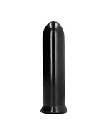 Dildo Ebano 19cm