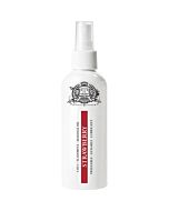 Touche lubrificante commestibile ghiaccio fragola 80 ml