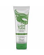 Lubrificante all'acqua naturale Orgie 150 ml
