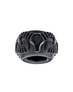 Anello ram - singolo