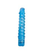 Gemme Climax - vibrador sapphire swirl