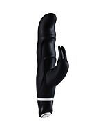 Taboom il mio mini coniglio preferito vibrador negro