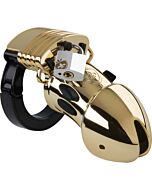 Guaina del pene n. 1 nemico nemico pubico