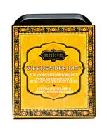 Kit di Fuga Tropicale