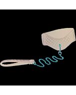 Collana Entice con catena