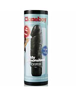 Kit Clonatore Vibrante Penéplica