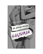 Il gioco della lussuria