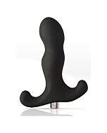 VICE prostata maschile con vibratore G-spot - ANEROS