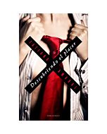 Alla scoperta del piacere